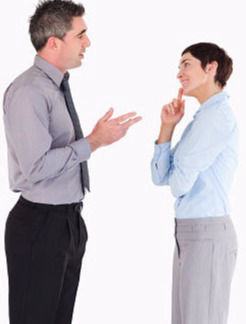 会話コース イタリア語 会話コース イタリア語