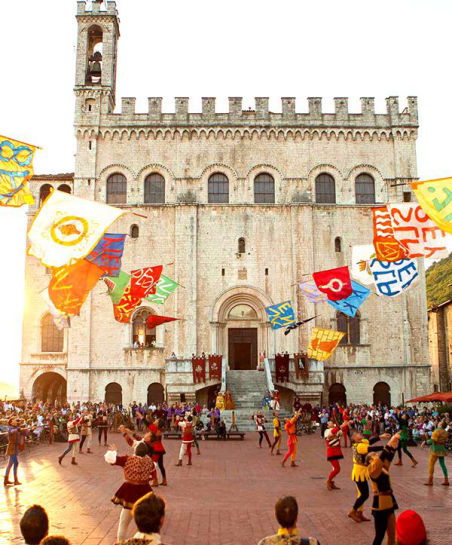 中世:世界をかえた時代 中世:世界をかえた時代