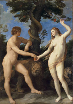 絵画と彫刻における神話のイコノグラフィー 絵画と彫刻における神話のイコノグラフィー