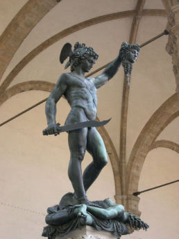 芸術と宗教の象徴 芸術と宗教の象徴