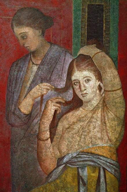 古代ローマ 生活 コース ポンペイ 古代ローマ 生活 コース ポンペイ