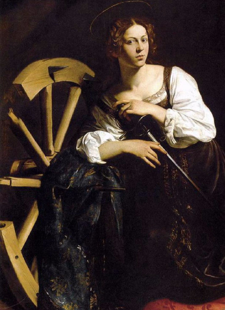 芸術と宗教の象徴 芸術と宗教の象徴