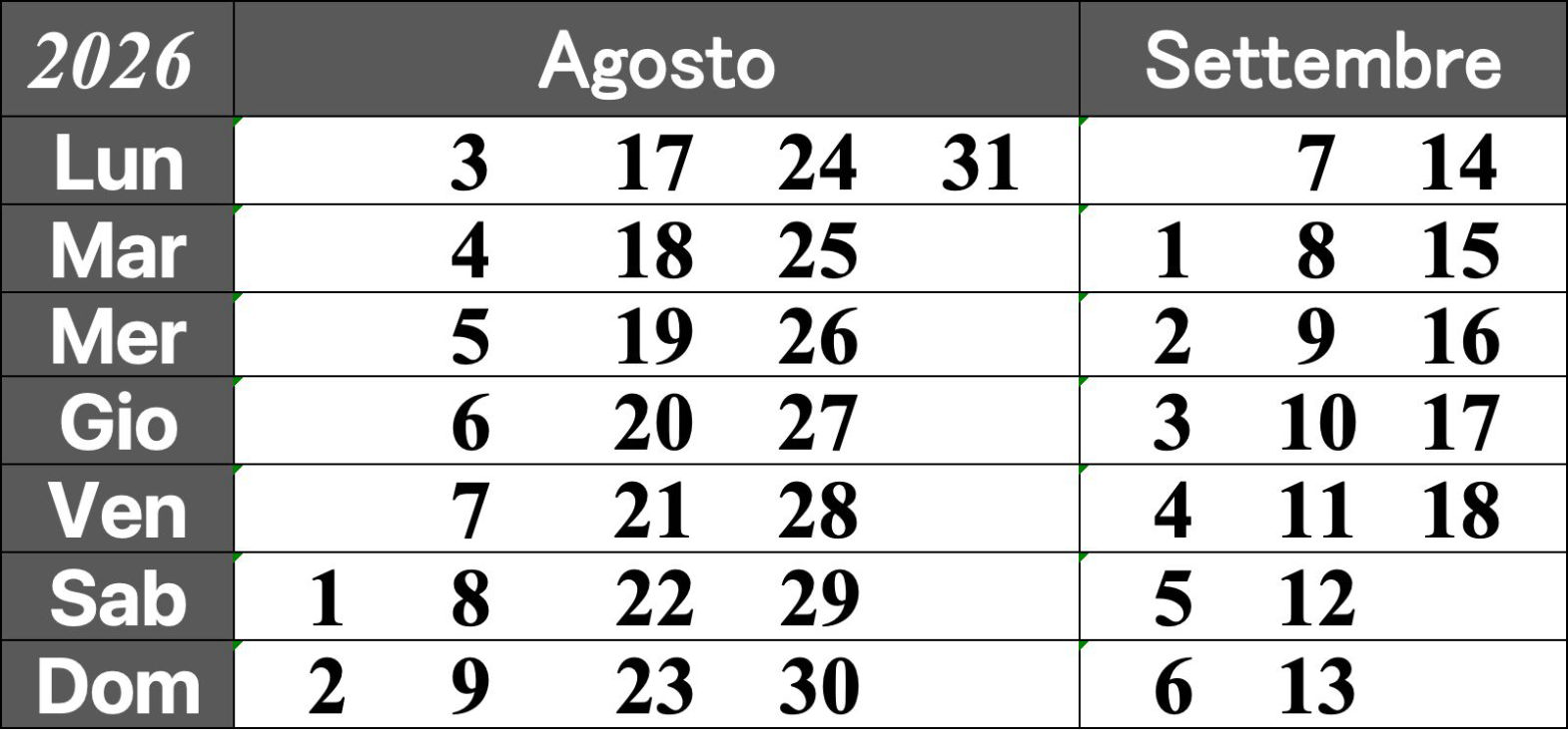 Corsi di lingua italiana Tokyo