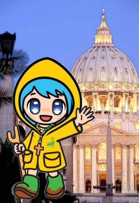 カトリック信仰を学ぶ6回の講座