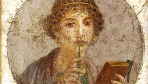Ancient Greek Latin lessons Tokyo 