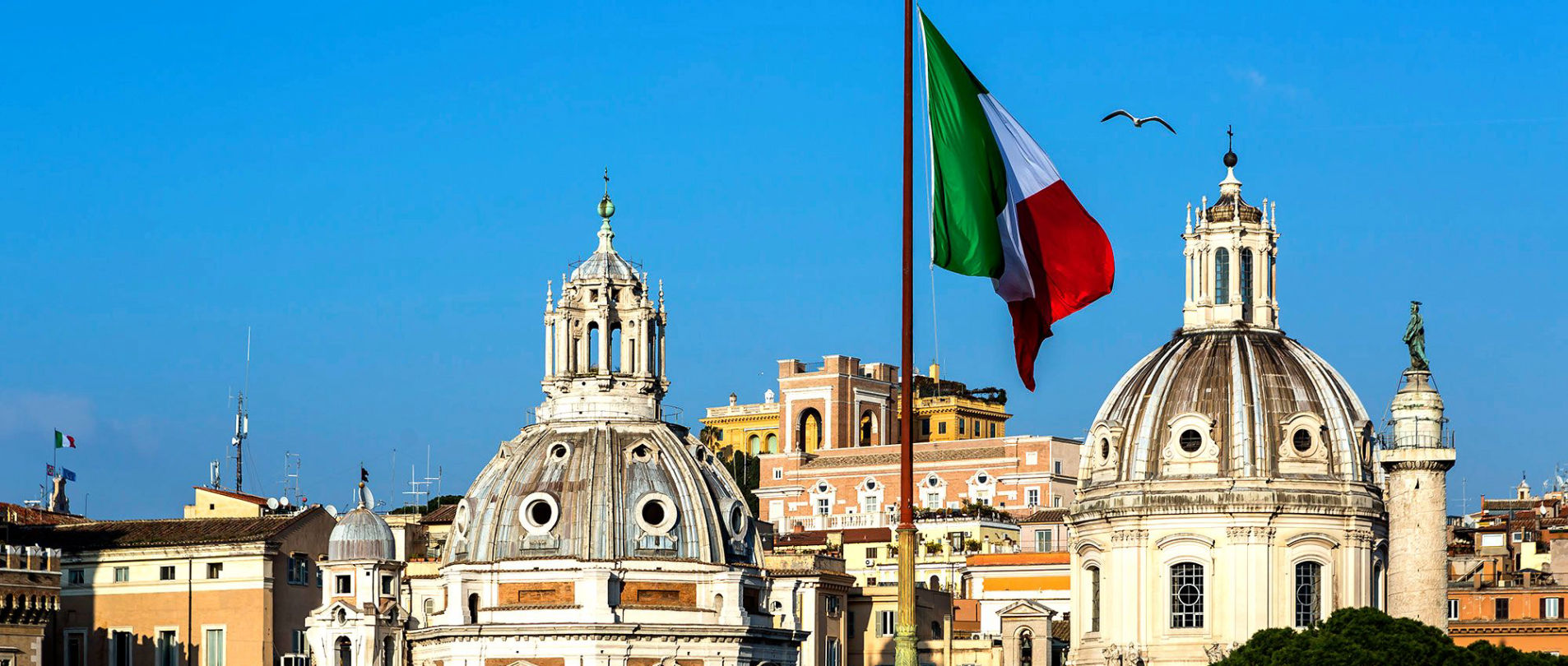 イタリア語学校　グループレッスン