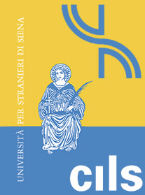 イタリア語　CILS対策講座