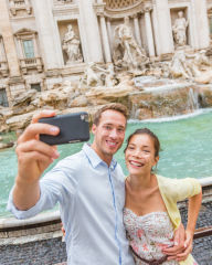 観光客のためのイタリア語